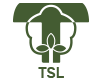 TSL